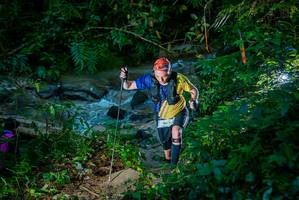 BIB: 9615
                            <button type="button" onclick="openModal(19299926)" class="btn btn-primary btn-sm float-right btn-popup" data-toggle="modal" data-target=".modal-high-quality">
                        <i class="fas fa-shopping-cart"></i> Add to Cart
                    </button>
                                            <button type="button" onclick="isThisMe(19299926, true)" class="btn btn-success btn-sm float-right btn-popup btn-isme hidden" data-toggle="tooltip" data-placement="bottom" title="นี่คือรูปของคุณใช่ไหม คลิกที่นี่เพื่อเอาเข้าอัลบั้ม">
                        <i class="fas fa-plus"></i> Add to album
                    </button>
                    <button type="button" onclick="isThisMe(19299926, false)" class="btn btn-warning btn-sm float-right btn-popup btn-isnotme hidden">
                        <i class="fas fa-ban"></i> Remove from album
                    </button>